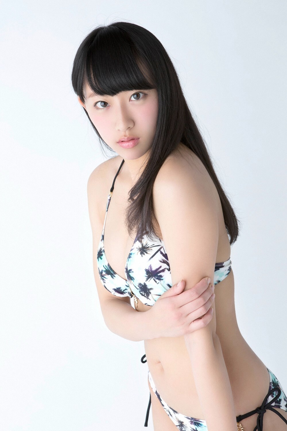 YS-Web-Vol.712 Suzuka Kimura 木村涼香